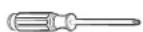 SAMSUNG NZ64B5045KK - Tools you will need - 2
