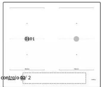 SAMSUNG NZ64B5045KK - Antes de começar - 2