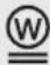 SAMSUNG WW81CGC04AAE - DEMARQUE - 7