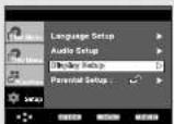 SAMSUNG DVD-P250K - 3 - 1