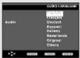 SAMSUNG DVD-P250K - 5 - 1