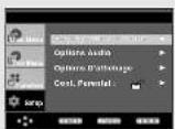SAMSUNG DVD-P250K - 3 - 1