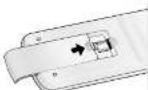 SAMSUNG DVD-P250K - Avant de commencer - 7