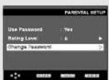 SAMSUNG DVD-P250K - 4 - 1
