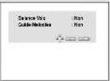 SAMSUNG DVD-P250K - Fonction vocale - 1