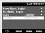 SAMSUNG DVD-P250K - 4 - 1
