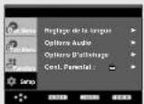 SAMSUNG DVD-P250K - 2 - 1