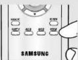 SAMSUNG DVD-P250K - 1 - 1