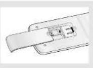 SAMSUNG DVD-P250K - Before you start - 6