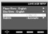SAMSUNG DVD-P250K - 4 - 1