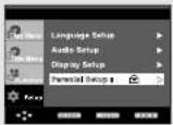 SAMSUNG DVD-P250K - 3 - 1
