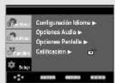 SAMSUNG DVD-P250K - 1 - 1