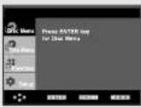 SAMSUNG DVD-P250K - 2 - 1