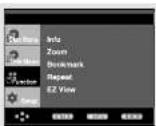 SAMSUNG DVD-P250K - 2 - 1