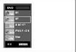 SAMSUNG DVD-P250K - 2 - 1