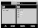 SAMSUNG DVD-P250K - Picture CD Playback - 1
