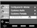 SAMSUNG DVD-P250K - 3 - 1
