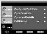 SAMSUNG DVD-P250K - 2 - 1