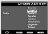 SAMSUNG DVD-P250K - 5 - 1