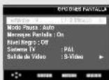 SAMSUNG DVD-P250K - 4 - 1