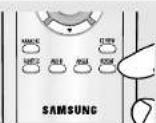 SAMSUNG DVD-P250K - 1 - 1