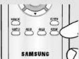 SAMSUNG DVD-P250K - 1 - 1