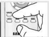SAMSUNG DVD-P250K - 1 - 1