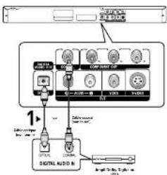 CD CD keyboard 1 Digital Audio B 200000000000000000000000000000000000000000000000000000000000000000000000000000000000000