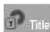 SAMSUNG DVD-P250K - Nota - 1