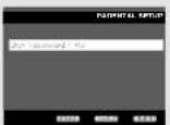 SAMSUNG DVD-P250K - Setting Up the Parental Control - 4