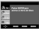 SAMSUNG DVD-P250K - 2 - 1