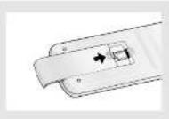SAMSUNG DVD-P250K - Before you start - 7
