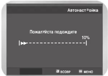 SAMSUNG DVD-V7000K - BknioyeHne n aBTomatnueckaHaCTpOJa - 3