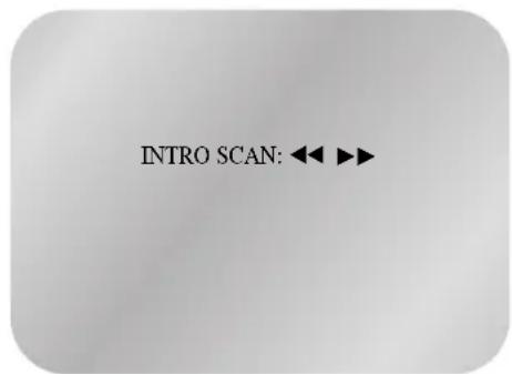 SAMSUNG DVD-V7000K - Ponck no NaayalbHbIM KaDpaM - 2