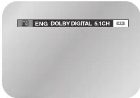 SAMSUNG DVD-V7000K - Haxmnte KhoNky AUDIO BO BpeMa BocnpOn3BeJeHnA. - 1