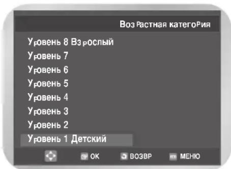 SAMSUNG DVD-V7000K - YctaHObKa peHTnHra - 2