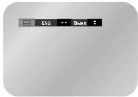SAMSUNG DVD-V7000K - HaKMITE KhoNky SUBTITLE BO BpemBOCnpOn3BeDeHnA. - 1