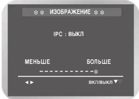 SAMSUNG DVD-V7000K - 4 - 1