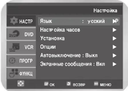 SAMSUNG DVD-V7000K - 1 - 1