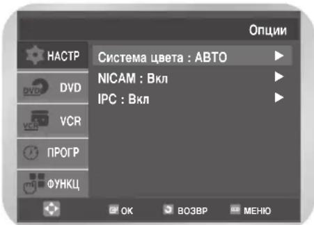 SAMSUNG DVD-V7000K - 2 - 1
