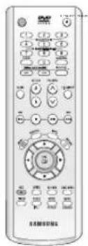 SAMSUNG DVD-V7000K - DVD-V7500K - 2