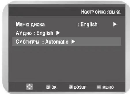 SAMSUNG DVD-V7000K - A3bIK cy6TnTpoB - 2