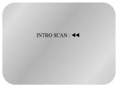 SAMSUNG DVD-V7000K - Ponck no NaayalbHbIM KaDpaM - 3