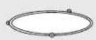 SAMSUNG MC28A5185CK - ACCESSORI - 1