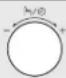 SAMSUNG MC28A5185CK - USING THE HEALTHY COOKING FEATURES - 3