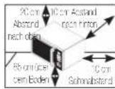 SAMSUNG MC28A5185CK - DREHTELLER - 1