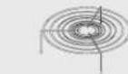SAMSUNG MC28A5185CK - ACCESSORIES - 3