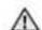 SAMSUNG MC28A5185CK - EIN-/AUSSCHALTEN DES DREHTELLERS - 2