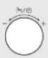 SAMSUNG MC28A5185CK - USING THE SENSOR COOK FEATURES - 2