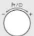 SAMSUNG MC28A5185CK - REGULIEREN DER GARZEIT - 2